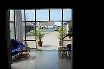 ***  Mk Beach Hotel Sihanoukville Cambodia