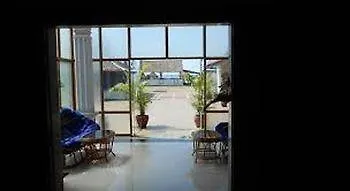 Mk Beach Hotel Sihanoukville