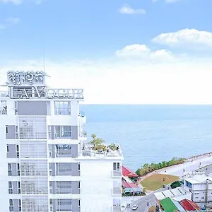 La Vogue Boutique & Casino Hotel